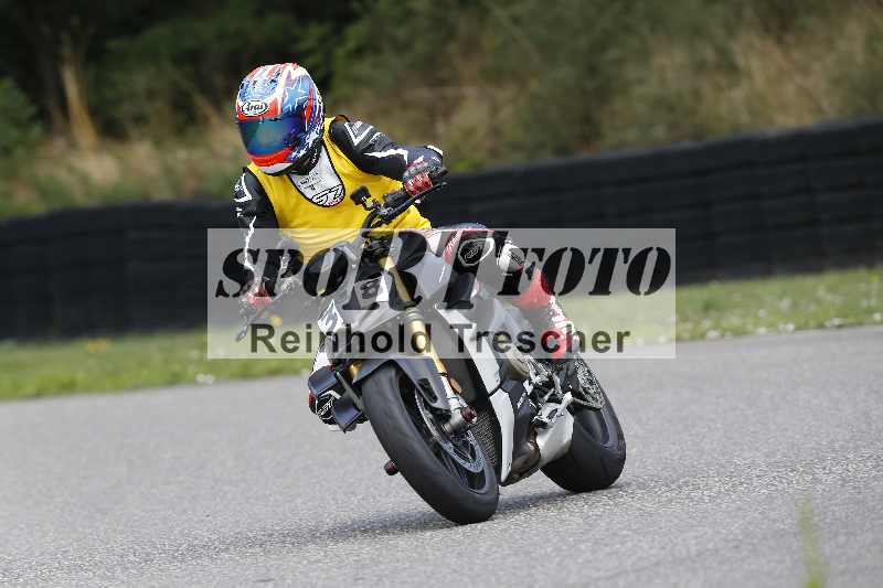 /34 25.07.2025 Speer Racing ADR/RC Girls Camp/38